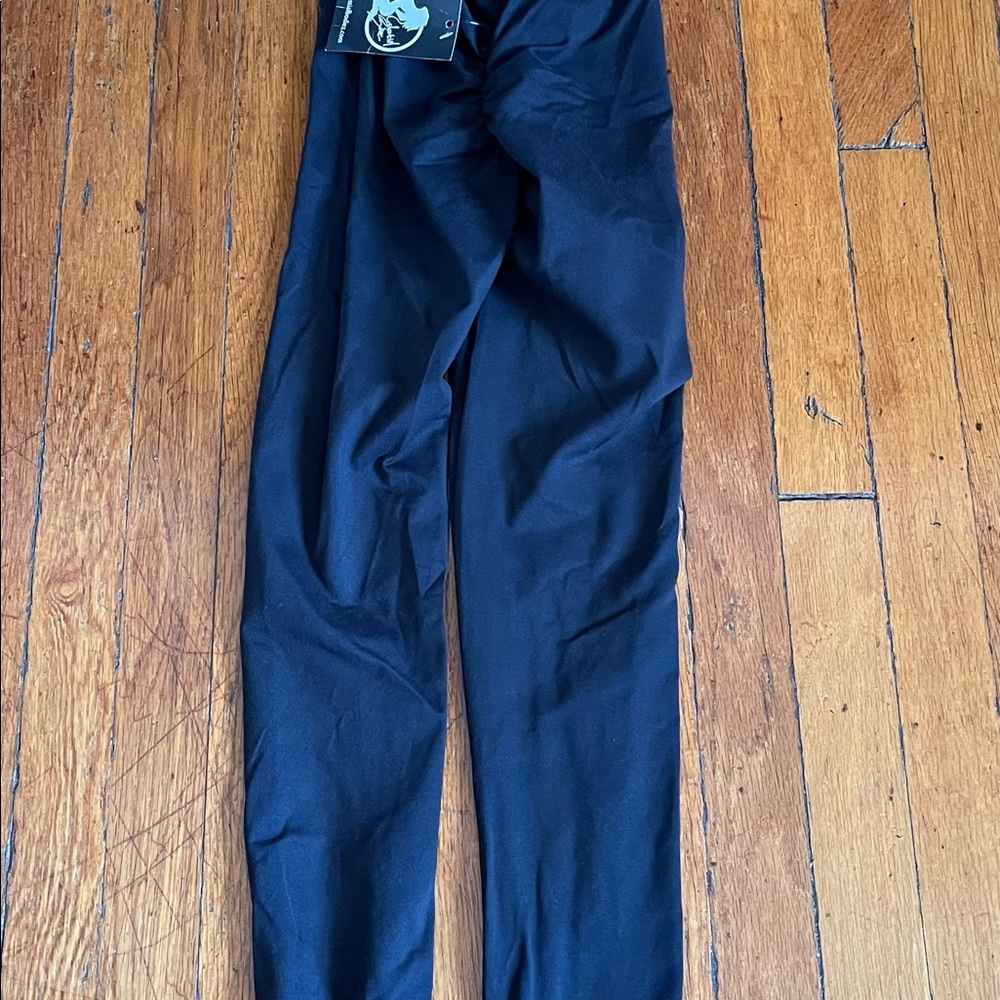 Celestial Brunch Bitty - image 1